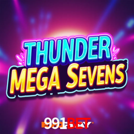 Player Reviews 991Bet