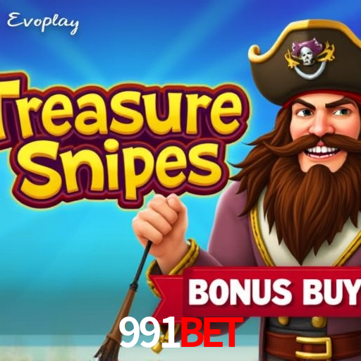 Gates of Olympus 991Bet