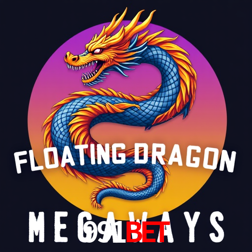 Basketball Betting 991Bet