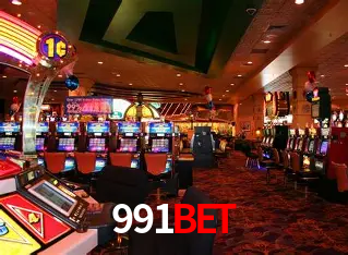 Flash Promotion 991Bet