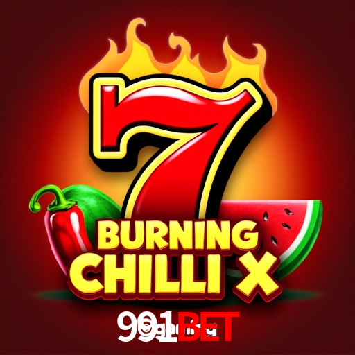 Game Providers 991Bet