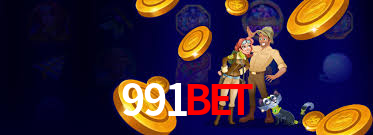 Exclusive Games 991Bet