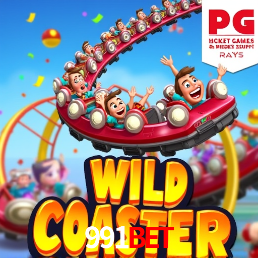 Tennis Betting 991Bet