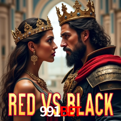 Sports Statistics 991Bet