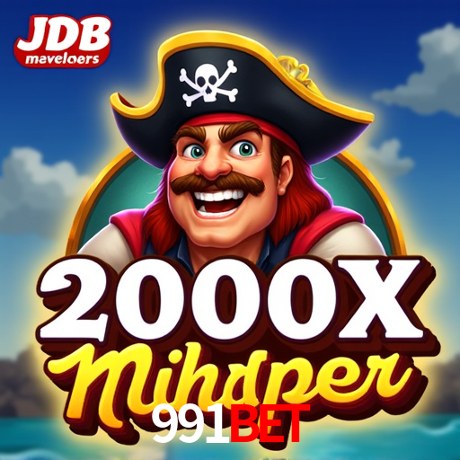 Spaceman Game 991Bet