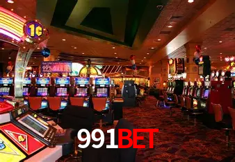 Exclusive Offers 991Bet