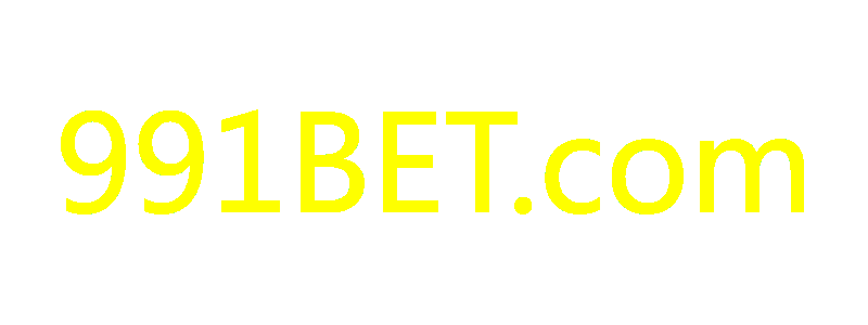 991BET.com – Sua Melhor Plataforma de Jogos Online